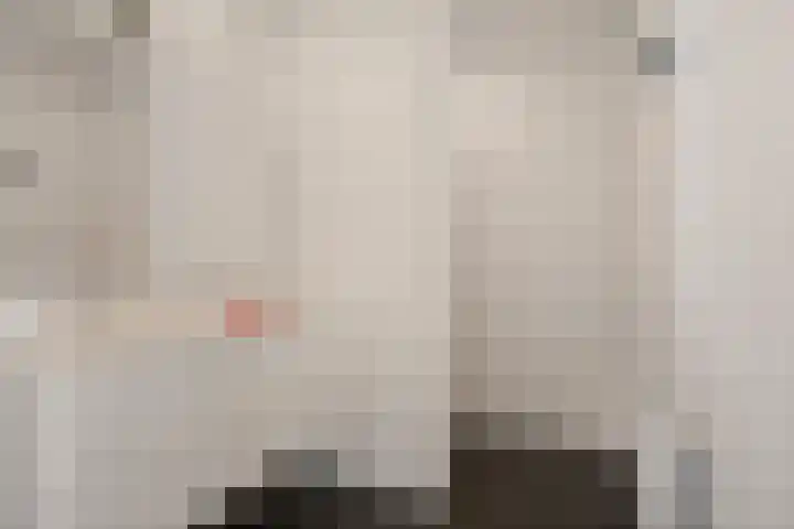Hoofden 1 203 Sneek thumbnail 16