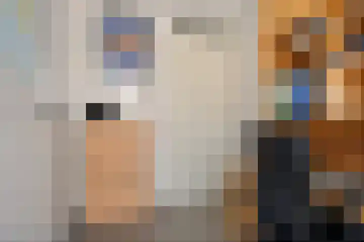 Hoofden 1 203 Sneek thumbnail 20