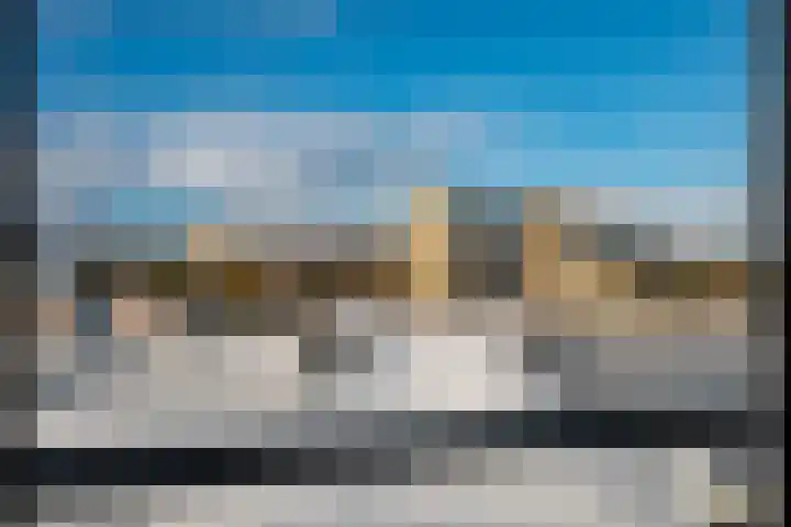 Hoofden 1 203 Sneek thumbnail 22