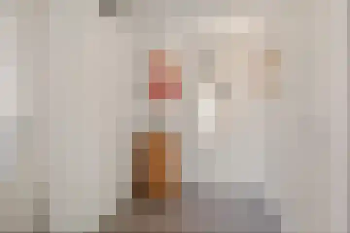 Hoofden 1 203 Sneek thumbnail 24