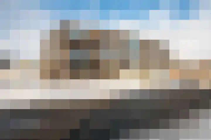Hoofden 1 203 Sneek thumbnail 31