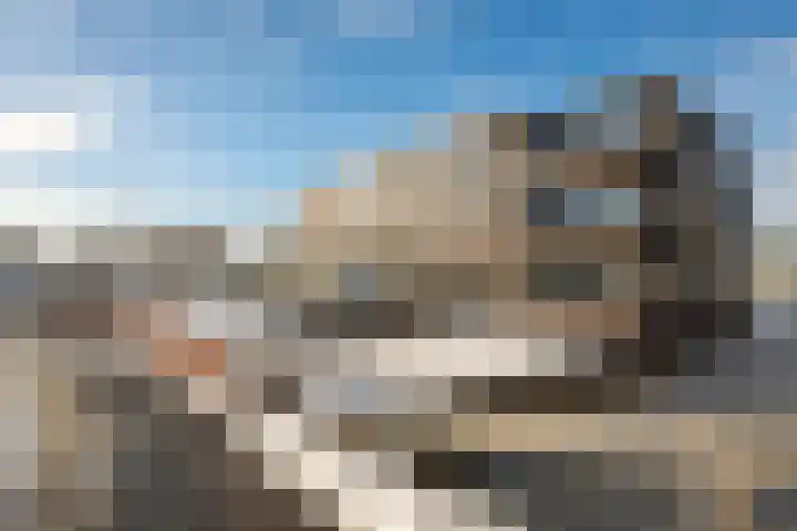 Hoofden 1 203 Sneek thumbnail 32