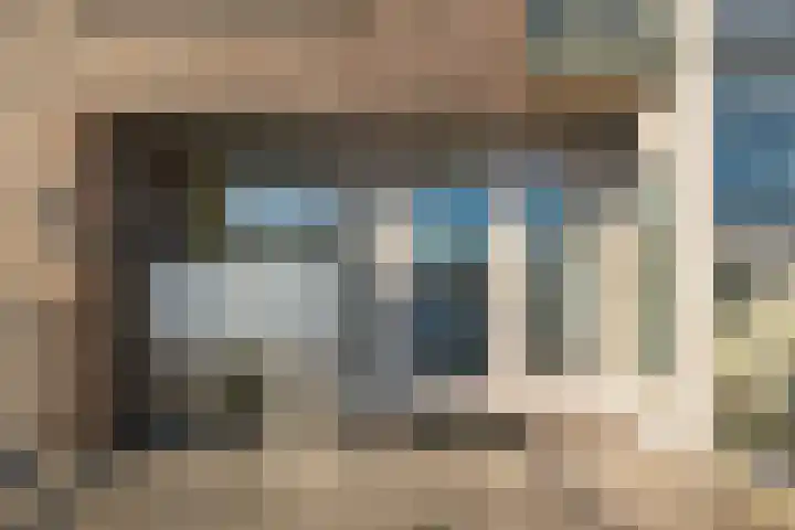 Hoofden 1 203 Sneek thumbnail 37