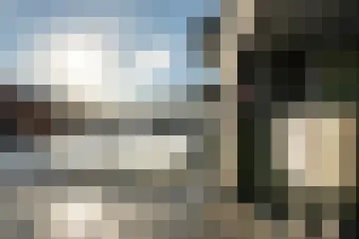 Hoofden 1 203 Sneek thumbnail 38