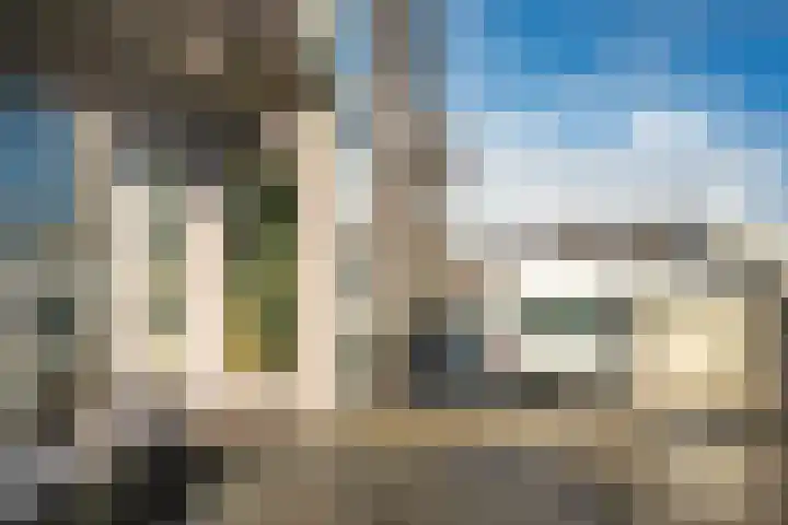 Hoofden 1 203 Sneek thumbnail 39