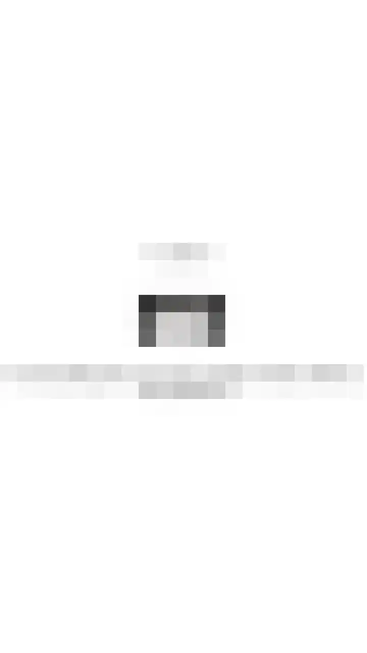 Hoofden 1 203 Sneek thumbnail 45