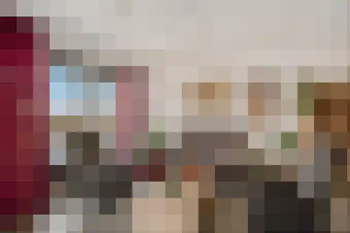 Hoofden 1 203 Sneek thumbnail 5