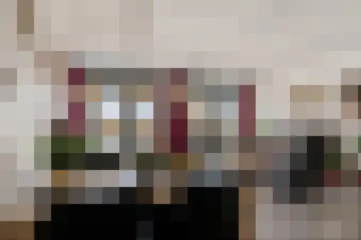 Hoofden 1 203 Sneek thumbnail 8