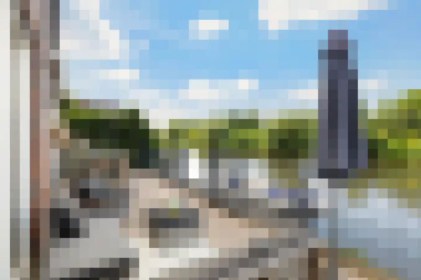 Hoofden 18 Sneek thumbnail 12