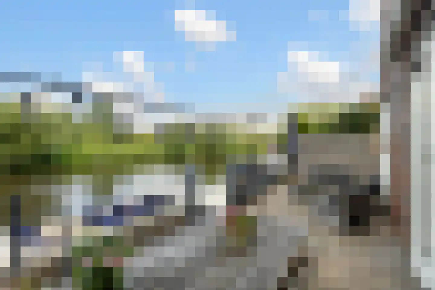 Hoofden 18 Sneek thumbnail 13