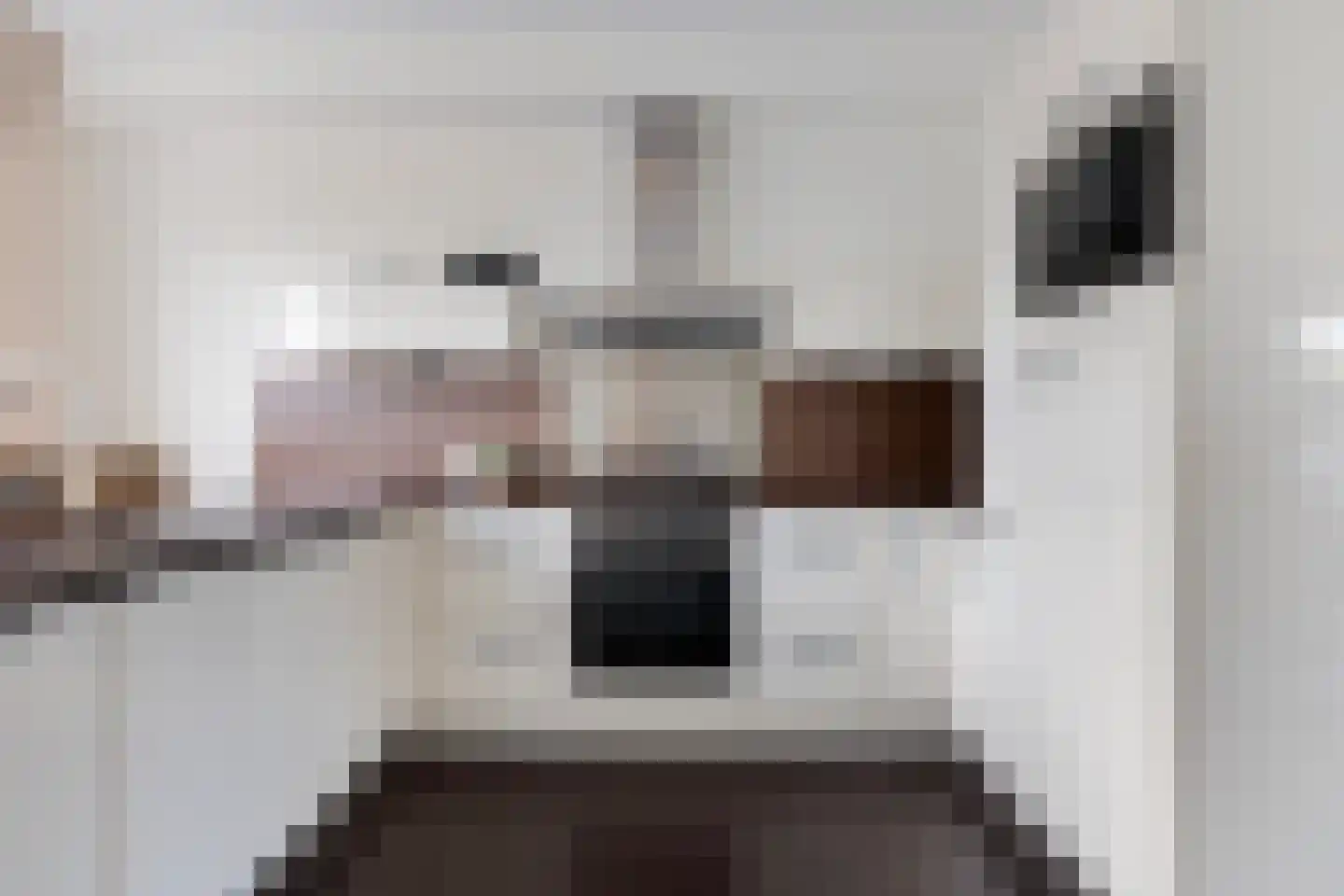 Hoofden 18 Sneek thumbnail 17