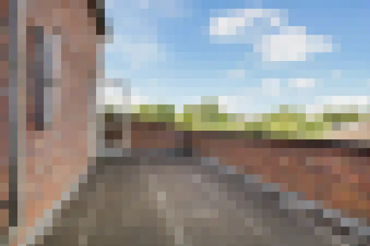 Hoofden 18 Sneek thumbnail 28