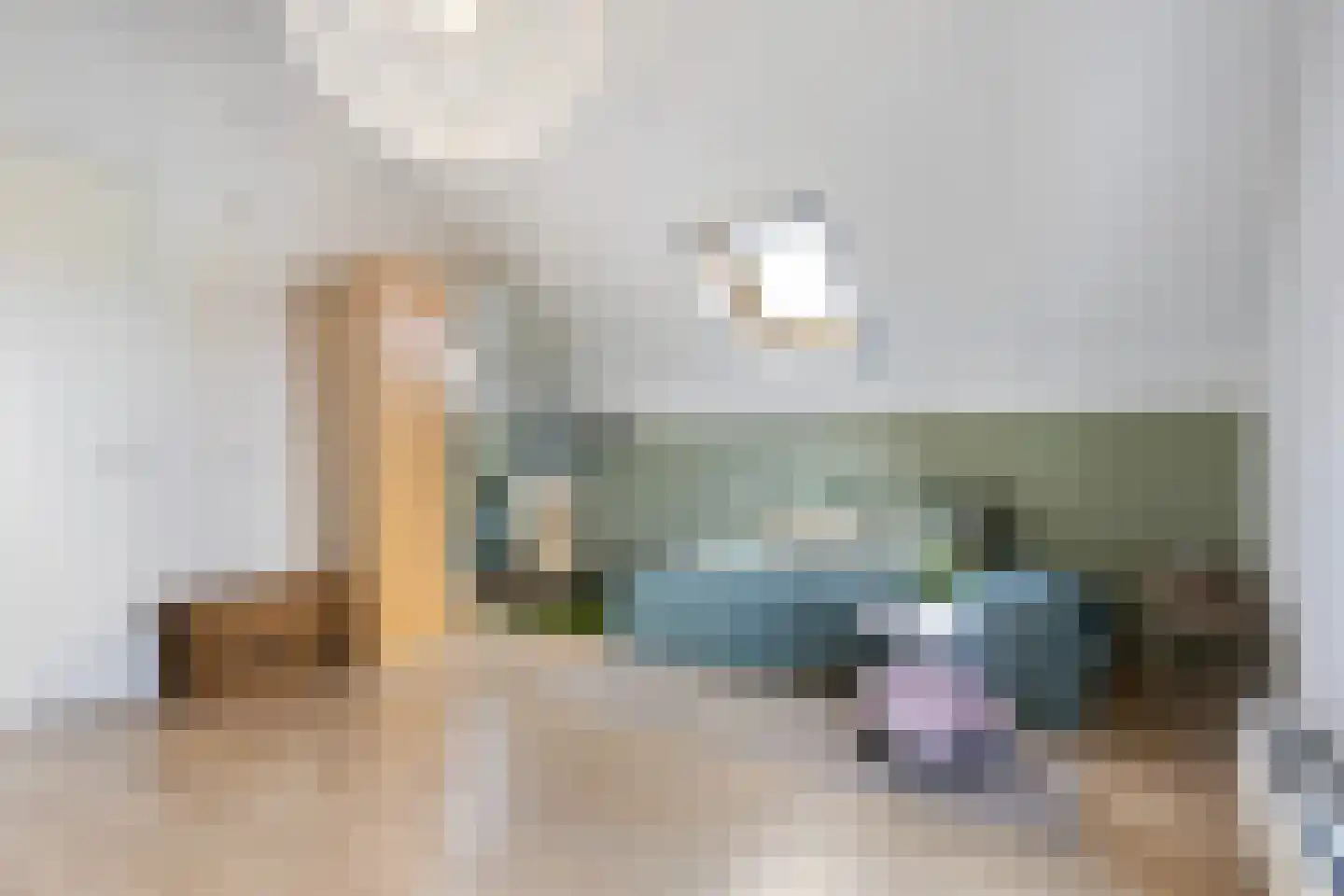 Hoofden 18 Sneek thumbnail 33