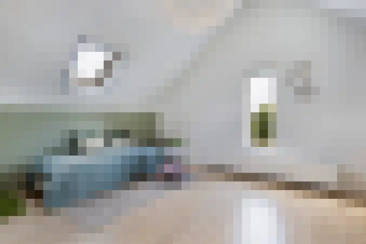 Hoofden 18 Sneek thumbnail 34