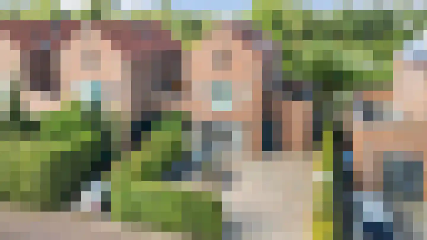 Hoofden 18 Sneek thumbnail 4