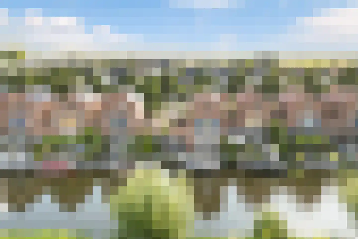 Hoofden 18 Sneek thumbnail 40