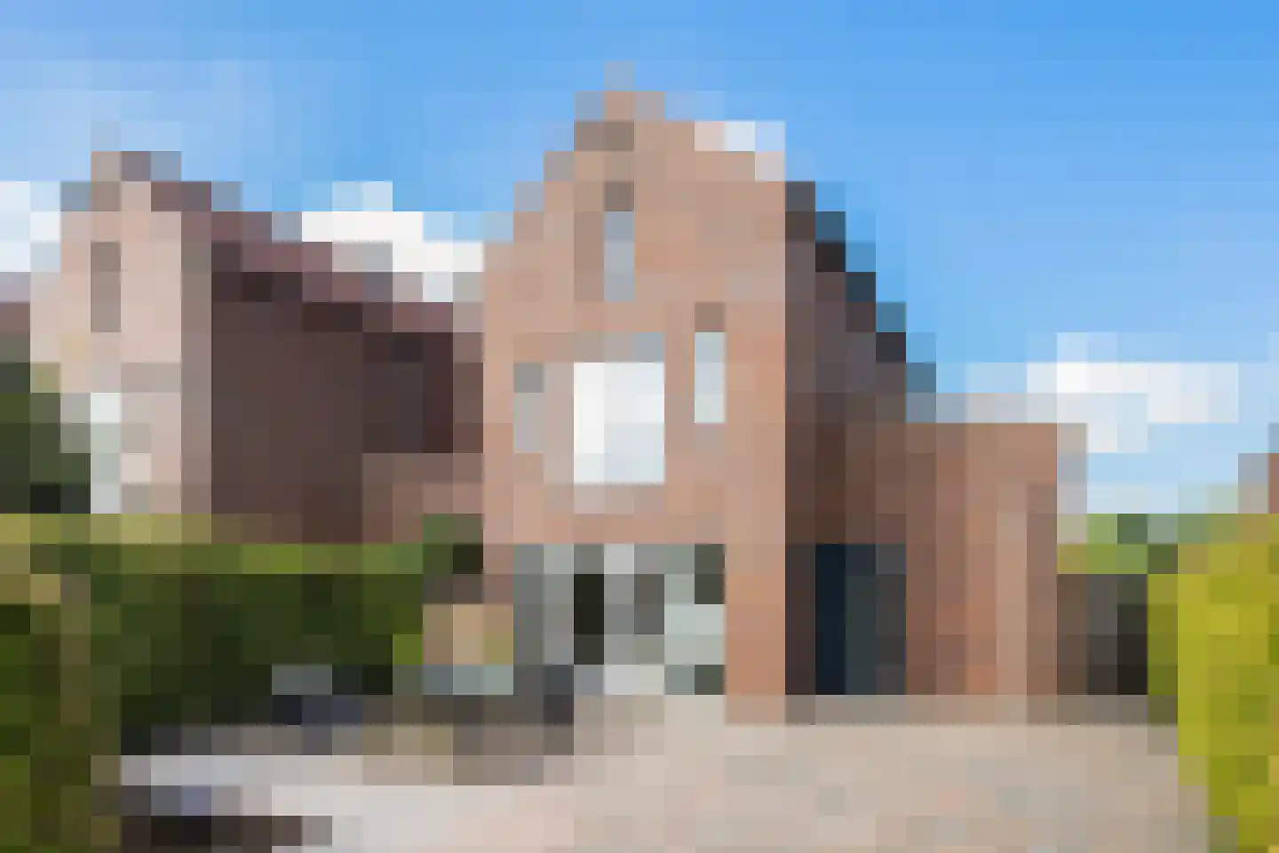Hoofden 18 Sneek thumbnail 5