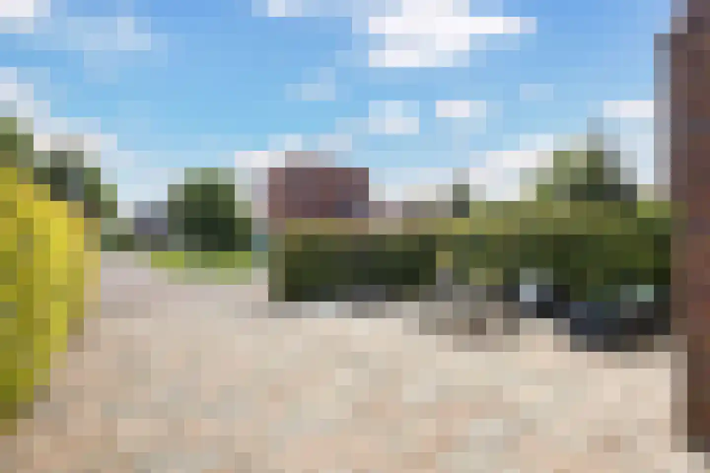 Hoofden 18 Sneek thumbnail 6