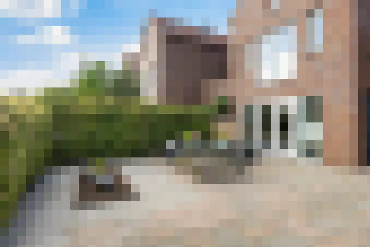 Hoofden 18 Sneek thumbnail 7