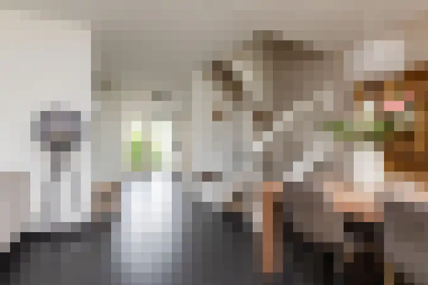 Hoofden 22 Sneek thumbnail 10