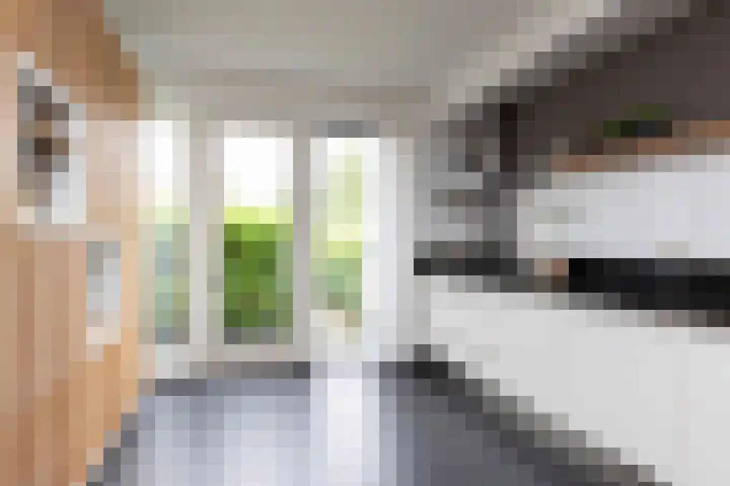 Hoofden 22 Sneek thumbnail 12