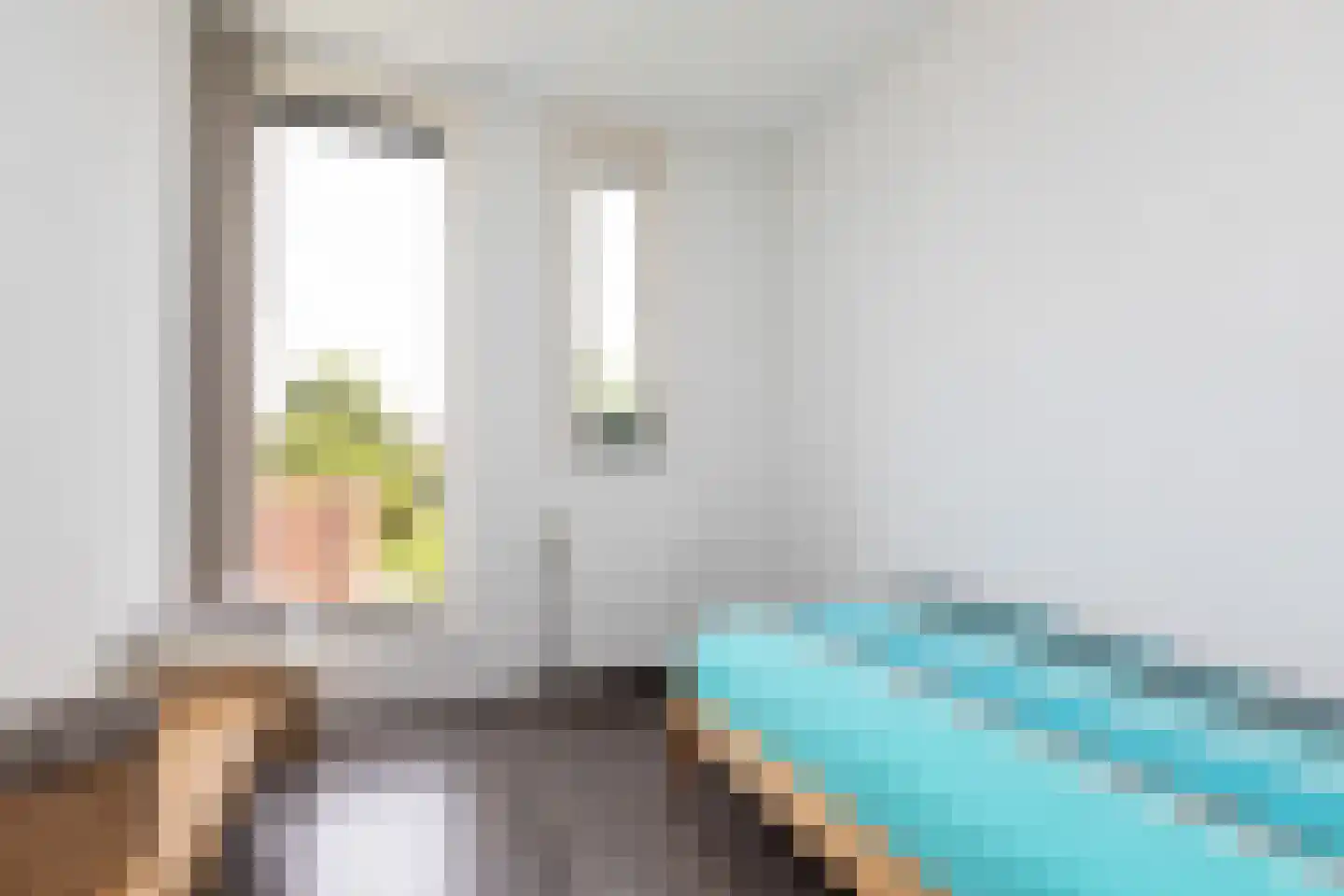 Hoofden 22 Sneek thumbnail 21