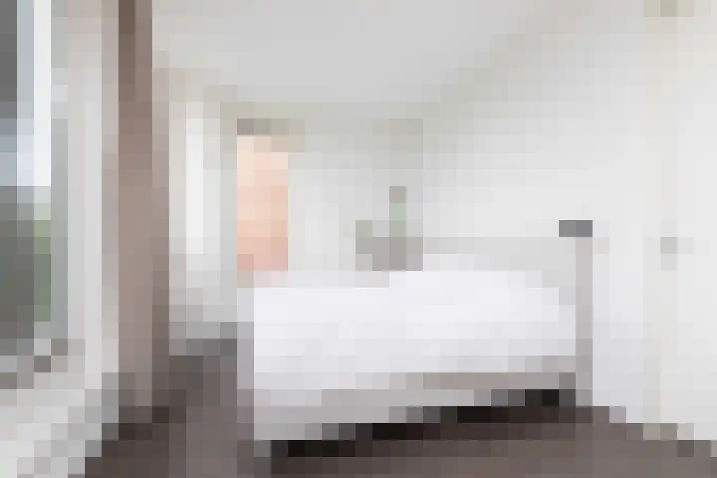 Hoofden 22 Sneek thumbnail 25