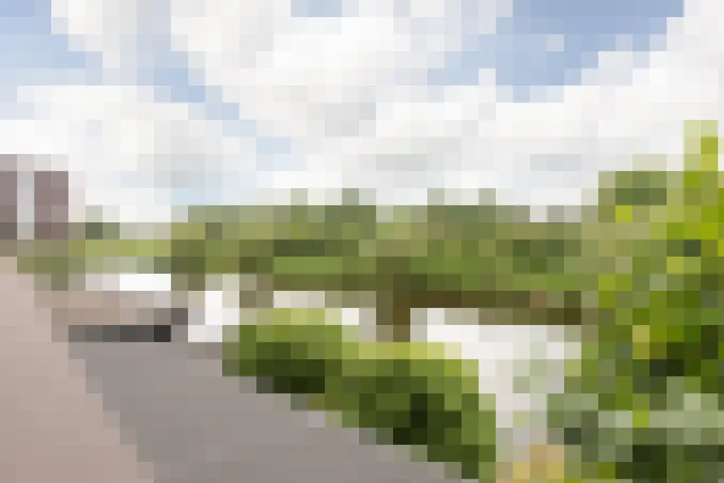 Hoofden 22 Sneek thumbnail 28