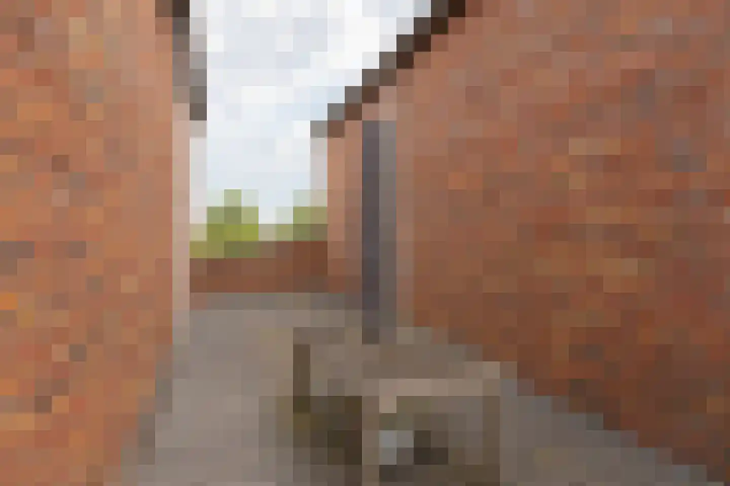 Hoofden 22 Sneek thumbnail 30