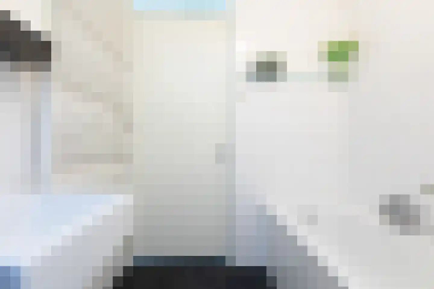 Hoofden 22 Sneek thumbnail 33