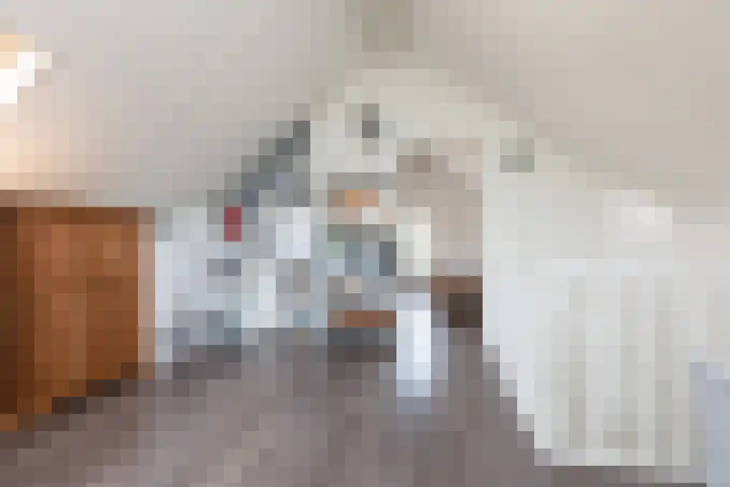 Hoofden 22 Sneek thumbnail 36