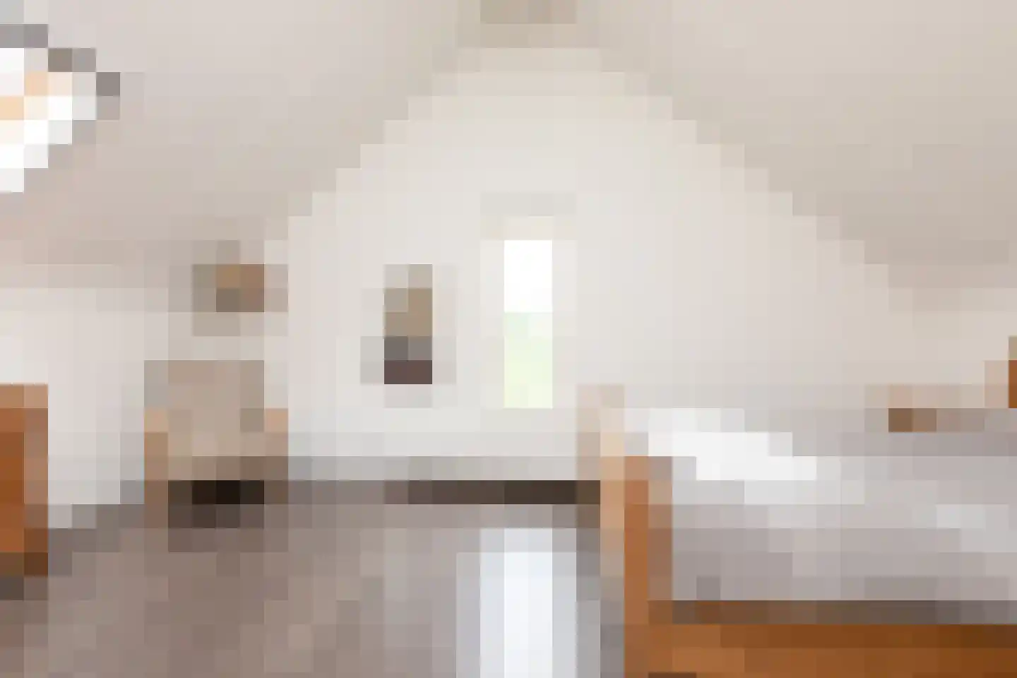 Hoofden 22 Sneek thumbnail 37