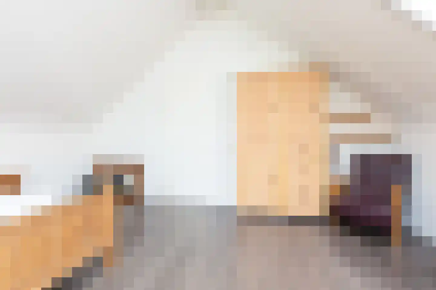Hoofden 22 Sneek thumbnail 39