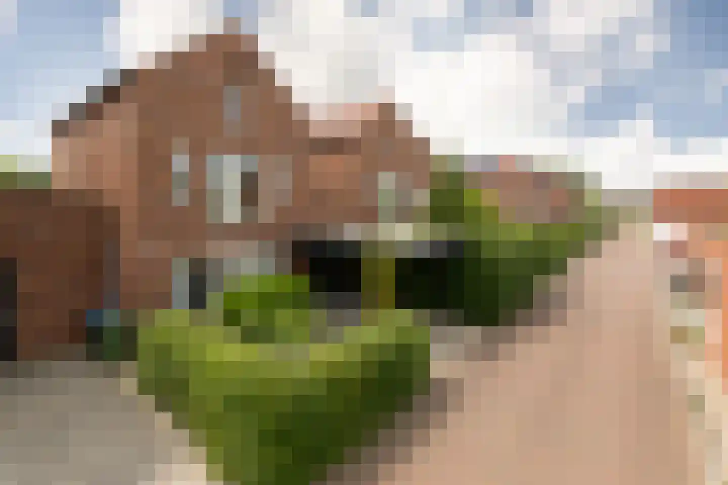 Hoofden 22 Sneek thumbnail 4