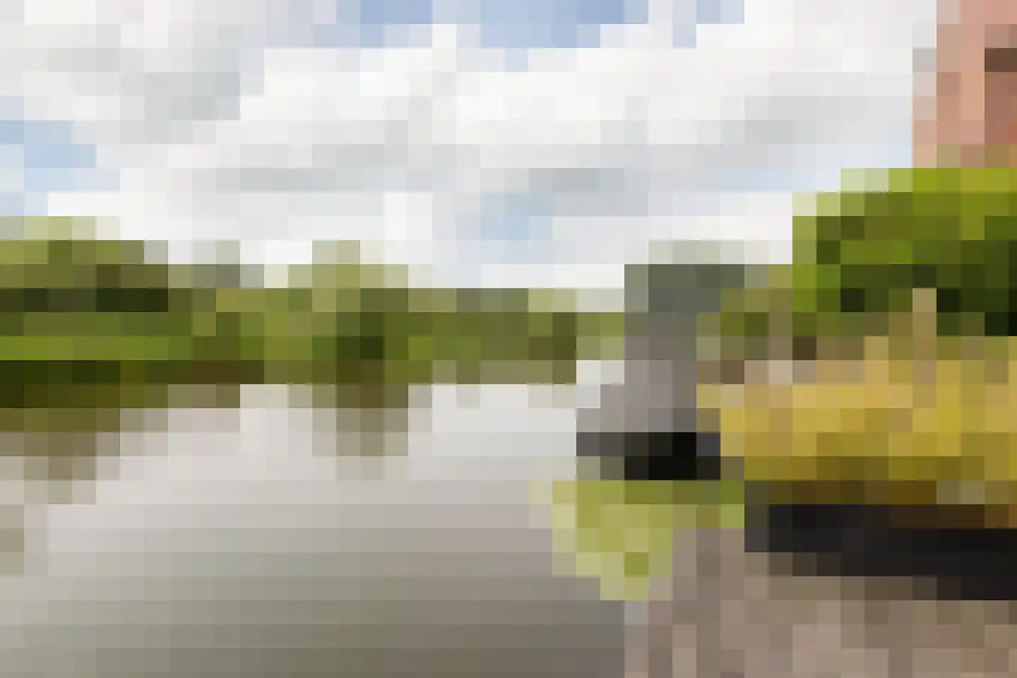 Hoofden 22 Sneek thumbnail 46