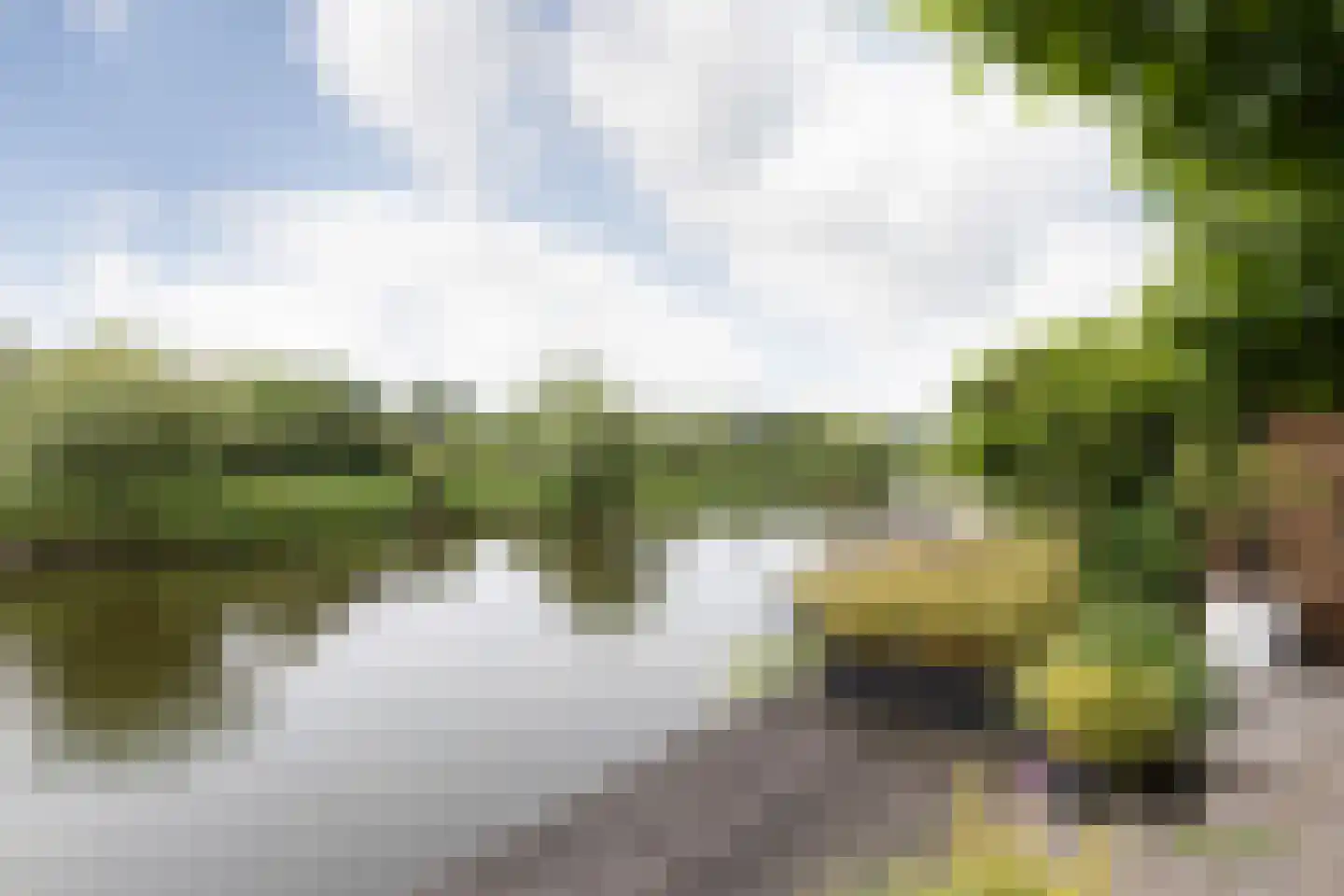 Hoofden 22 Sneek thumbnail 47