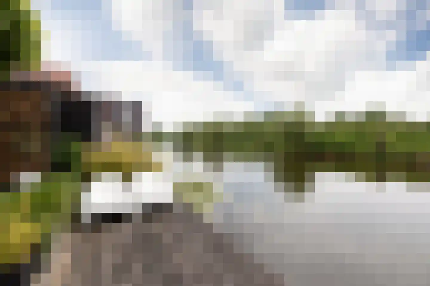 Hoofden 22 Sneek thumbnail 48