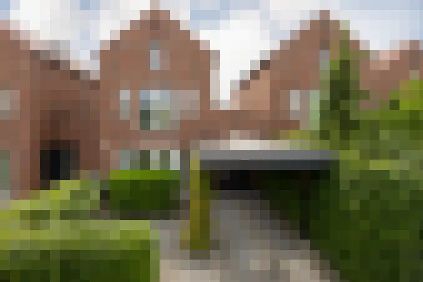 Hoofden 22 Sneek thumbnail 49