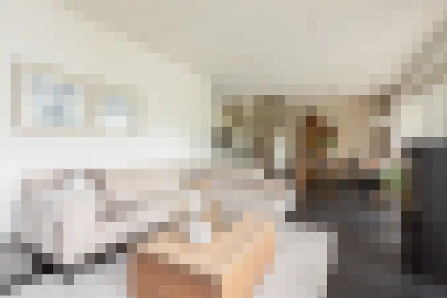 Hoofden 22 Sneek thumbnail 5