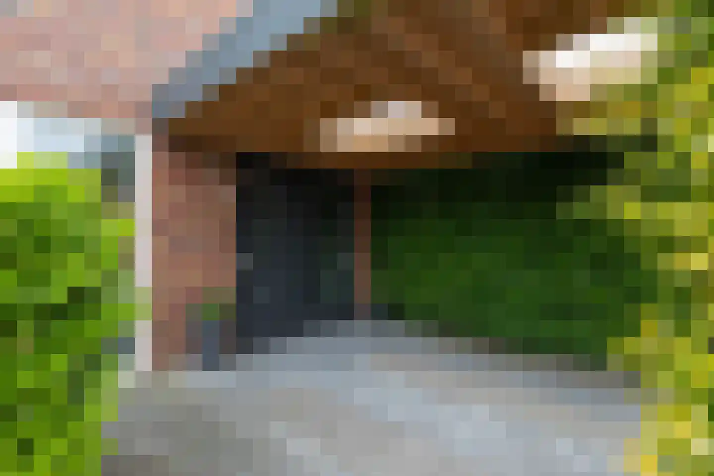 Hoofden 22 Sneek thumbnail 51
