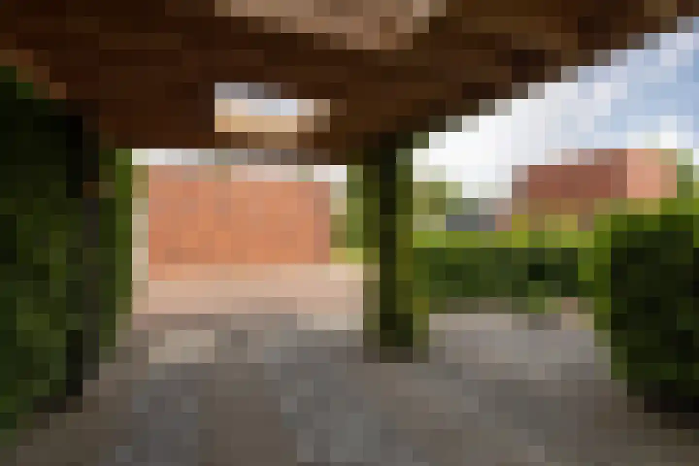 Hoofden 22 Sneek thumbnail 52
