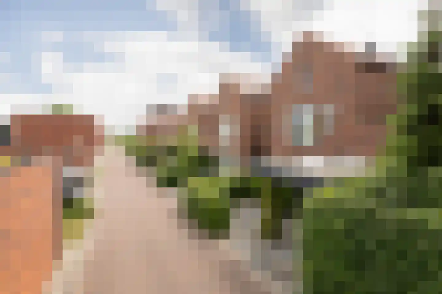 Hoofden 22 Sneek thumbnail 53