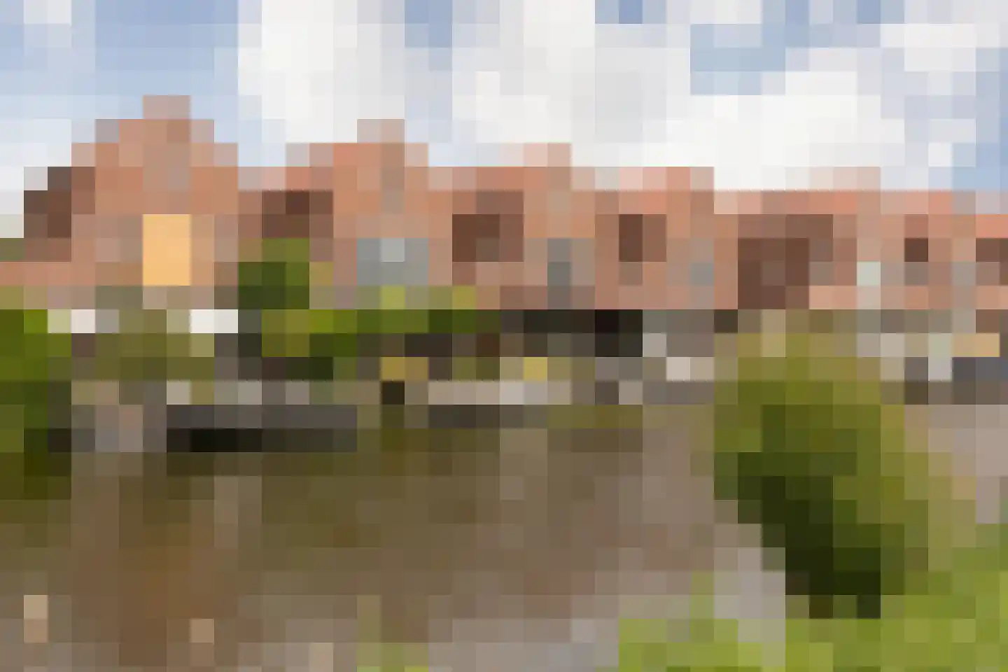 Hoofden 22 Sneek thumbnail 54
