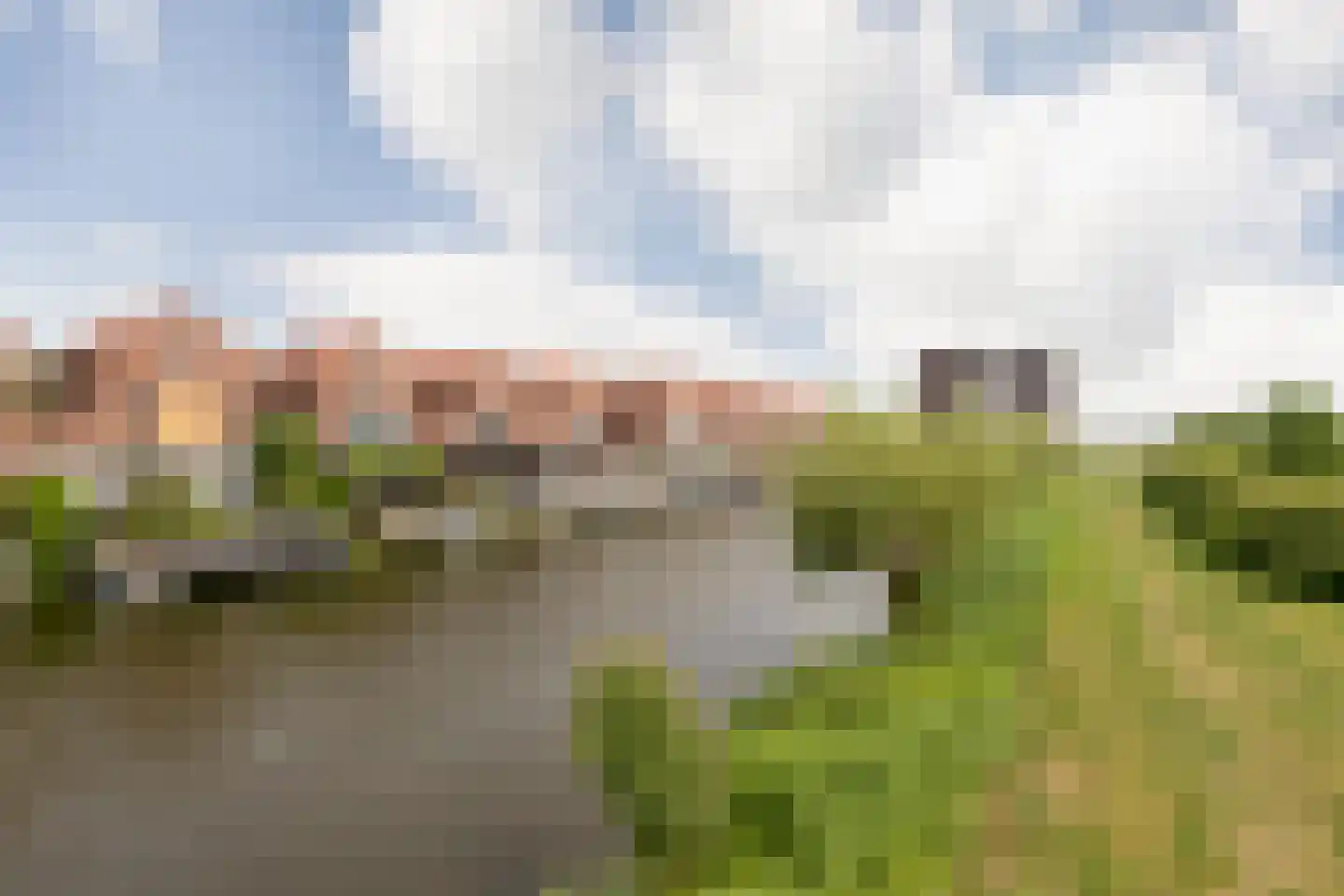 Hoofden 22 Sneek thumbnail 55