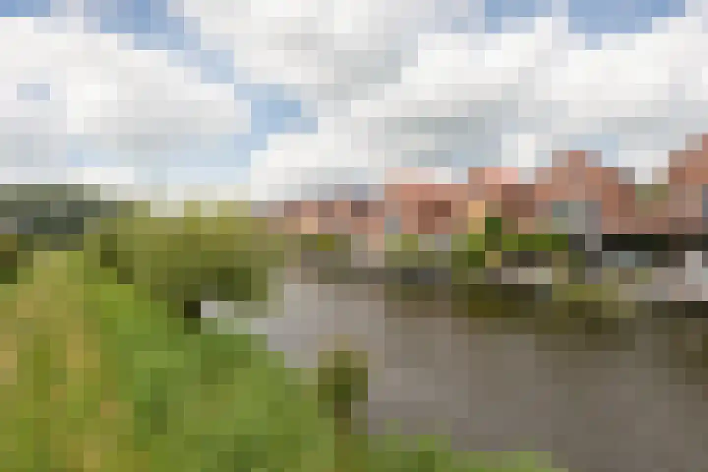 Hoofden 22 Sneek thumbnail 56