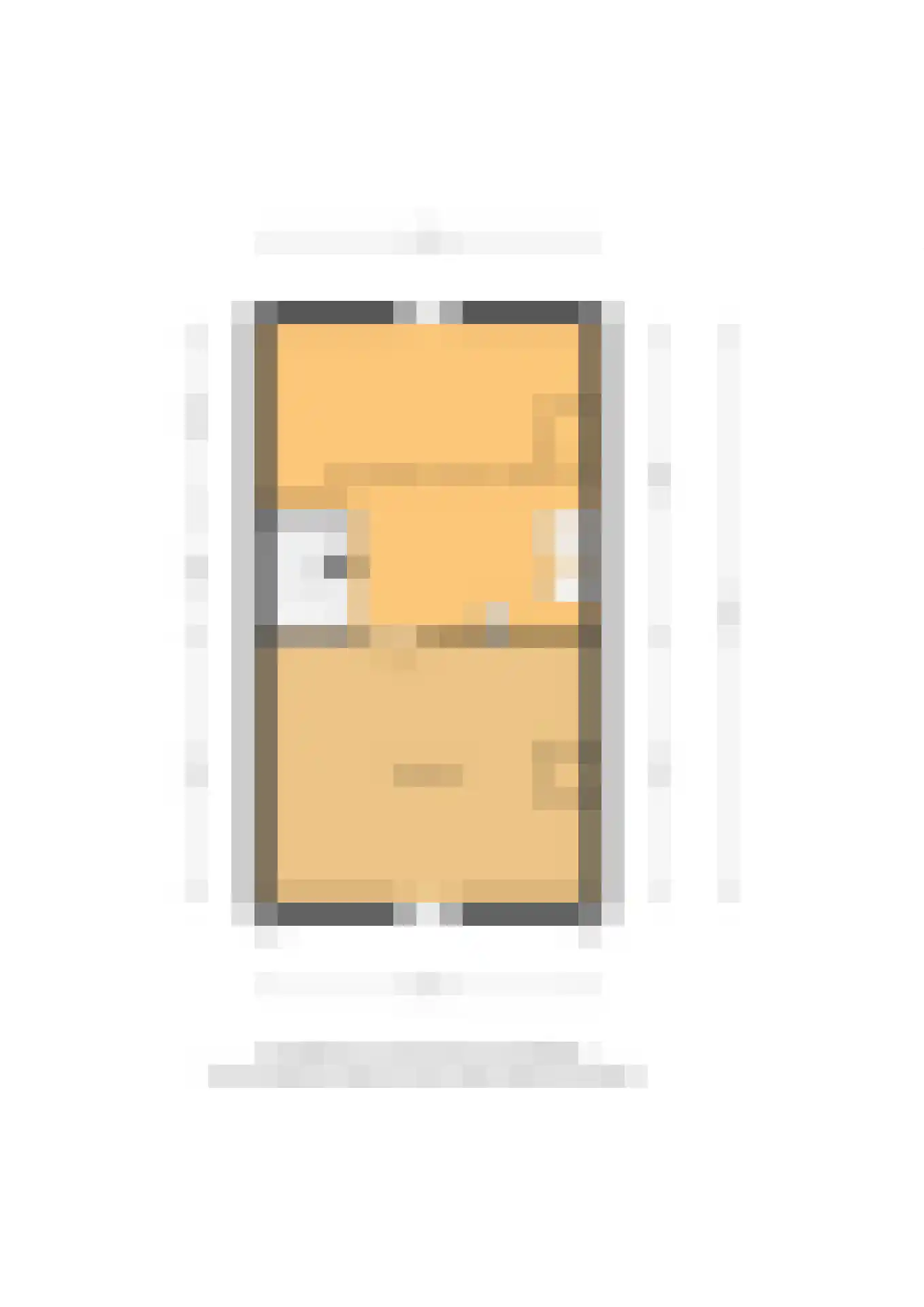 Hoofden 22 Sneek thumbnail 59