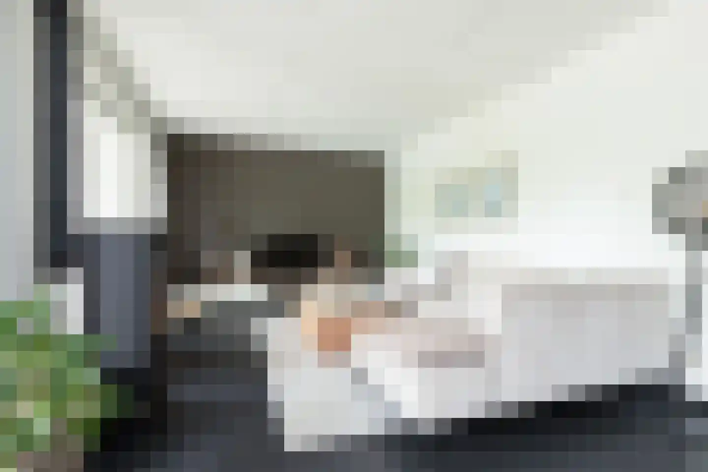 Hoofden 22 Sneek thumbnail 8