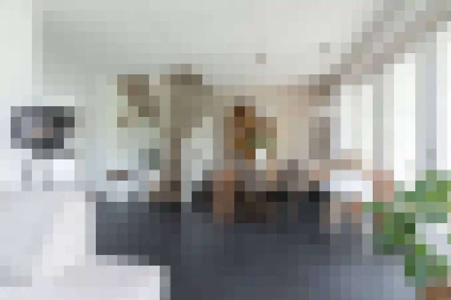 Hoofden 22 Sneek thumbnail 9