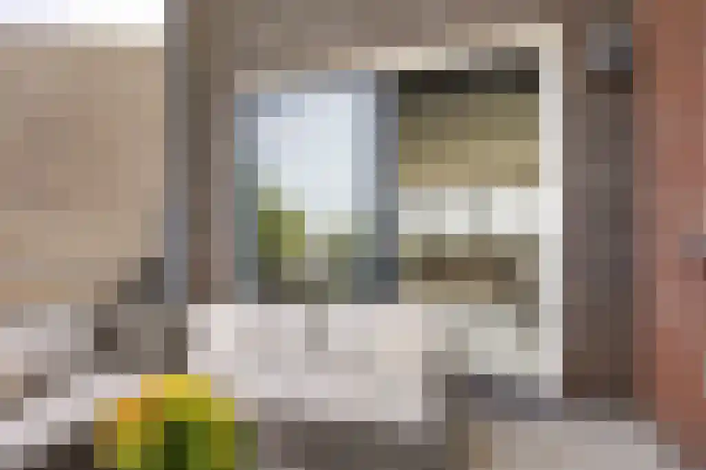 Hoofden 56 Sneek thumbnail 10