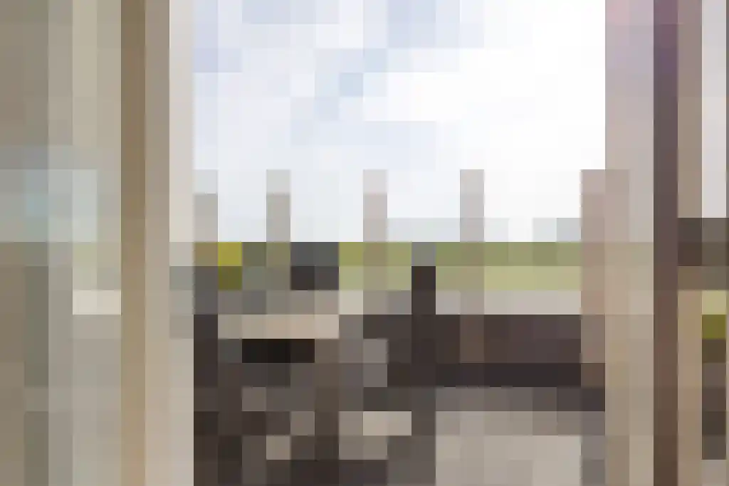 Hoofden 56 Sneek thumbnail 18